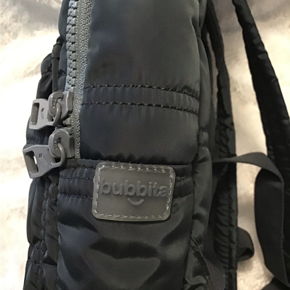 Mini Backpack Small - Picture 6 of 14
